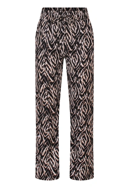 CITY LIFE dames broek
